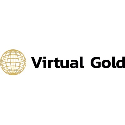 Virtual Gold