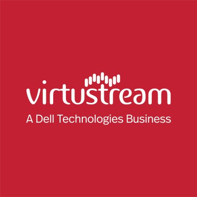 Virtustream