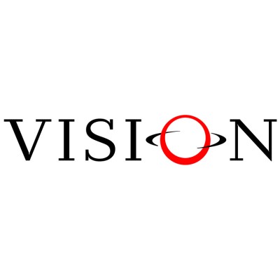 VISION Consulting