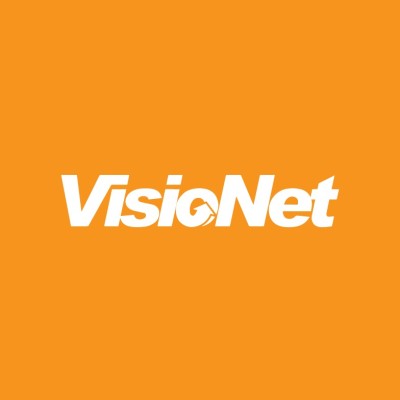 PT.Visionet Data Internasional