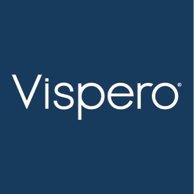 Vispero®