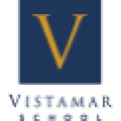 Vistamar School