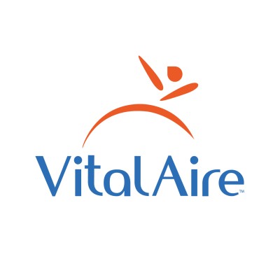 VitalAire