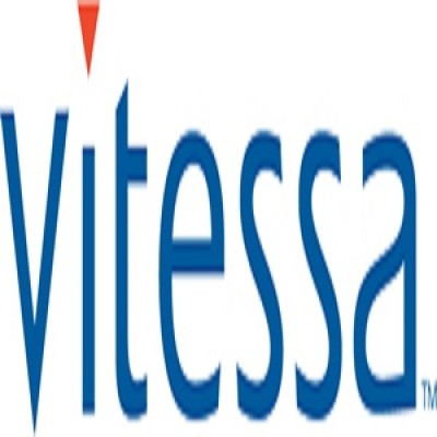 Vitessa Corporation