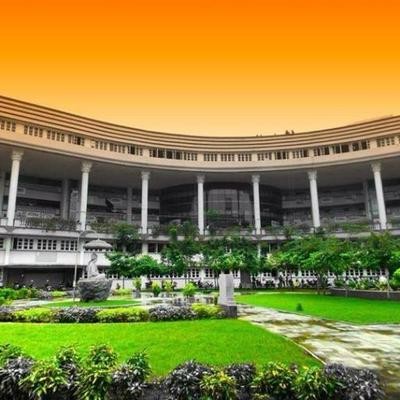 Vivekanand Education Society's Institute Of Technology