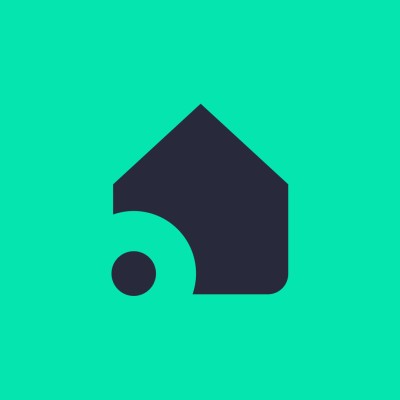 Vivint