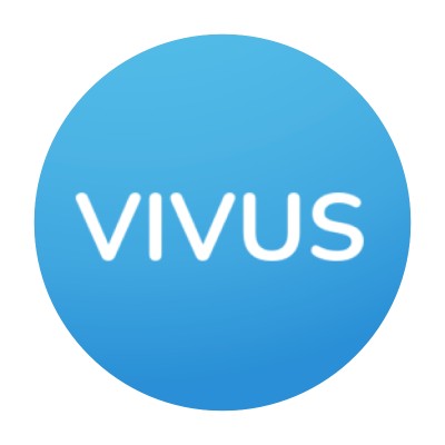 VIVUS LLC