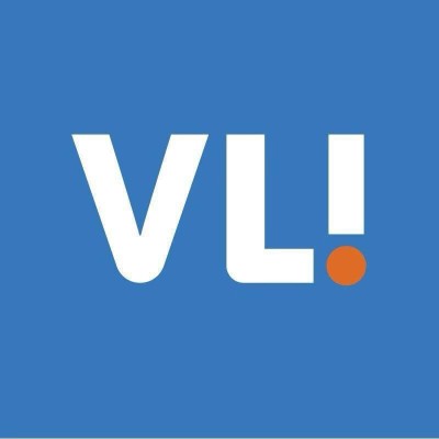 VLI Logística