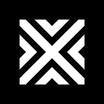 VML