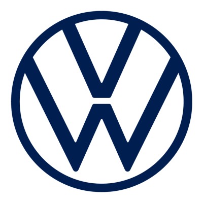 Volkswagen (CH)