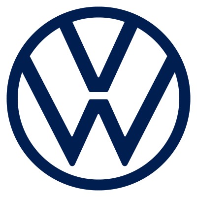 Volkswagen UK