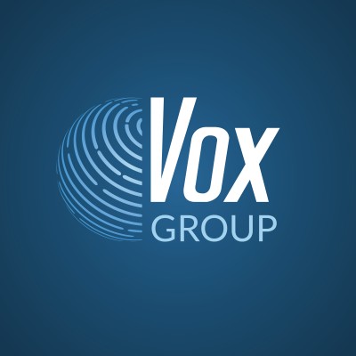 Vox Group