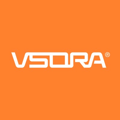 VSORA
