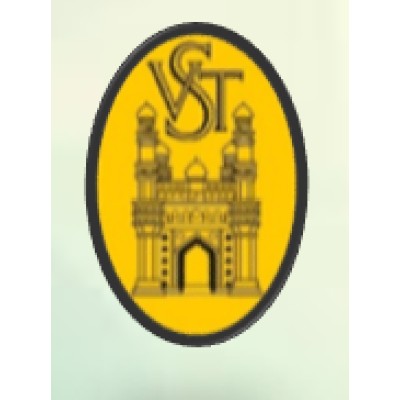 VST Industries Limited (affiliate of British American Tobacco)