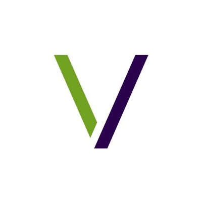 Vynamic