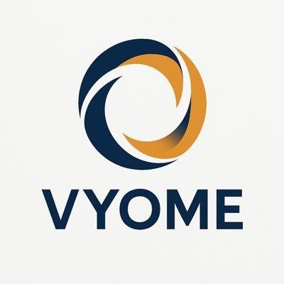 Vyome Holdings, Inc.