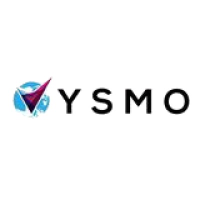 VYSMO