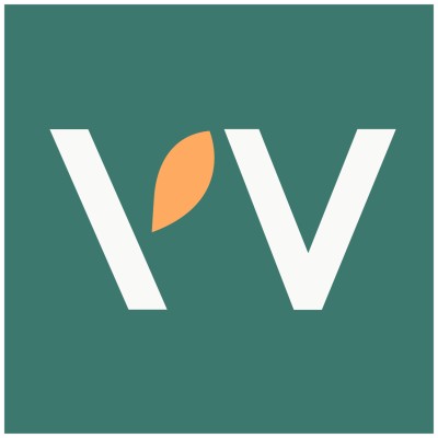 Vytalogy Wellness