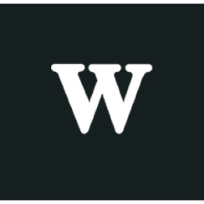 Wahl Clipper Corporation