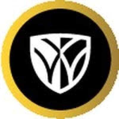 Wake Forest Biomedical Graduate Programs