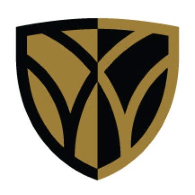 Wake Forest University Graduate School