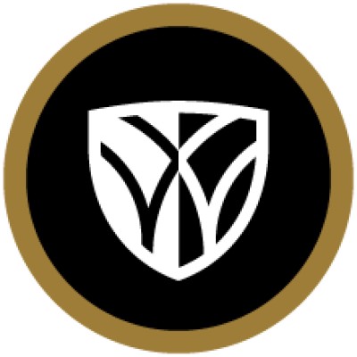 Wake Forest University School of Medicine