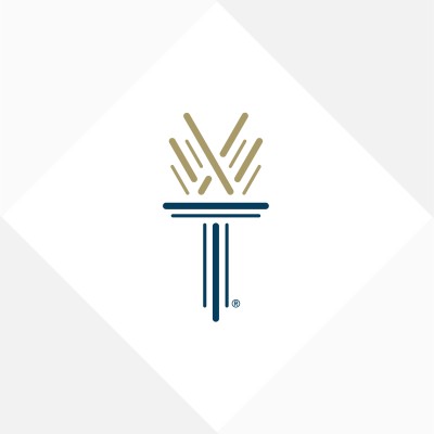 Wake Technical Community College