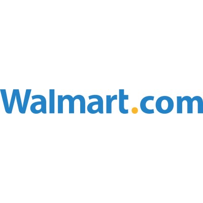 Walmart eCommerce Brasil (Walmart.com)