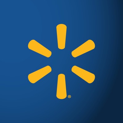 Walmart de México y Centroamérica