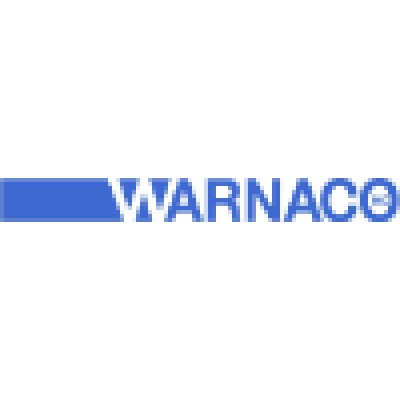 Warnaco