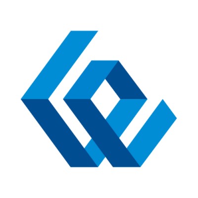 Warsaw Stock Exchange (GPW)