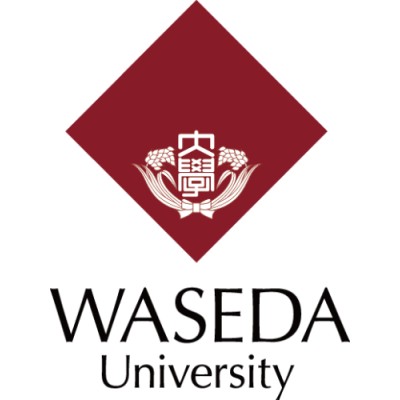 Waseda University