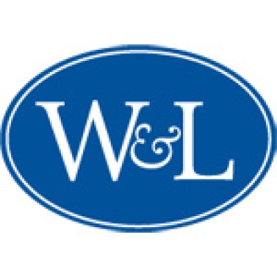 Washington and Lee University