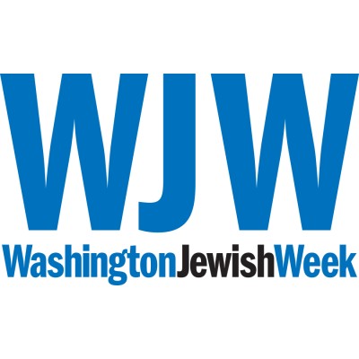 Washington Jewish Week