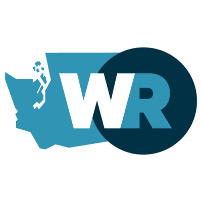 Washington Roundtable