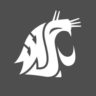 Washington State University Logo