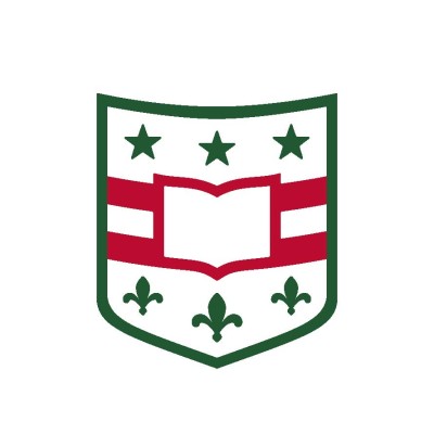 Washington University in St. Louis