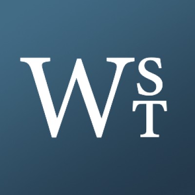 Water Street Healthcare Partners