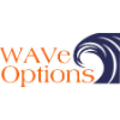 Wave Options