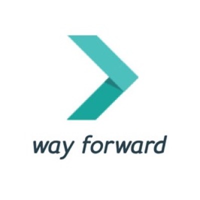 Way Forward – Free Debt Solutions