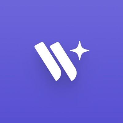 Waypoint AI