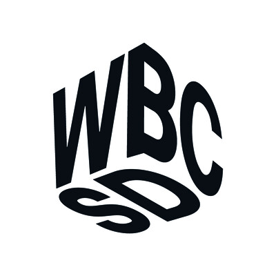 WBCSD – World Business Council for Sustainable Development
