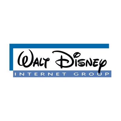 Walt Disney Internet Group