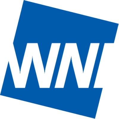 Weathernews Inc.