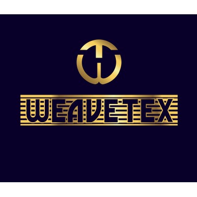 Weavetex