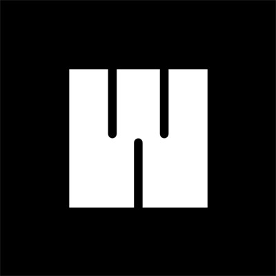 Weber Shandwick