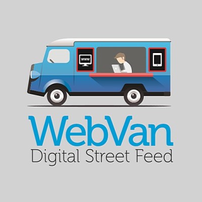 WebVan
