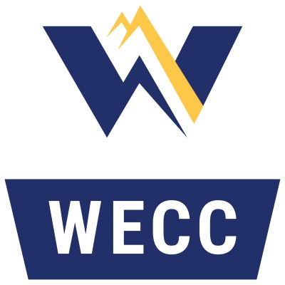 WECC