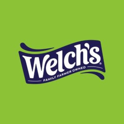 Welch's