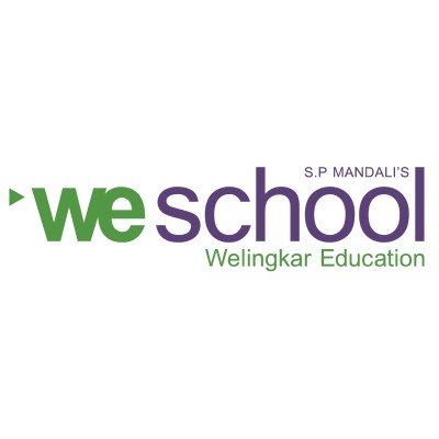 Welingkar Institute of Management